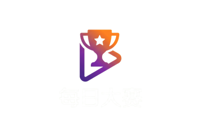 国产大奶