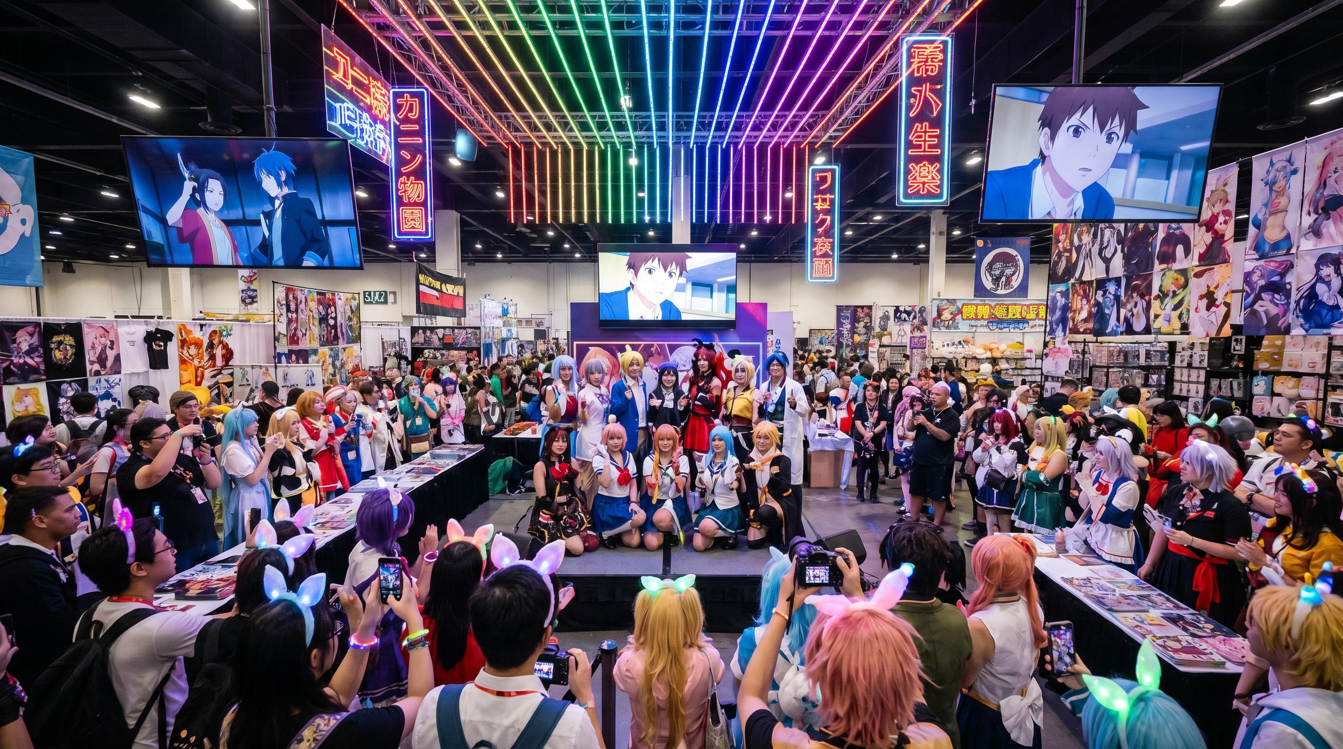 国产大奶动漫cosplay视频